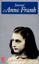 anne-frank.jpg