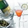apero1.jpg