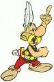 asterix1.jpg