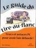 atire-au-flanc.jpg
