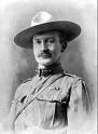 baden-powell.jpg