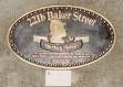 baker-street.jpg