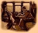 baker-street1.jpg
