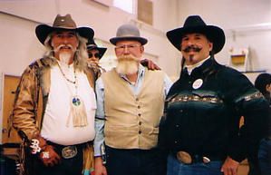 barbe-11.jpg
