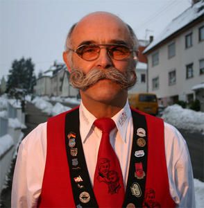 barbe-5.jpg