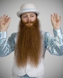 barbe-6.jpg