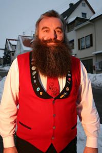 barbe1.jpg