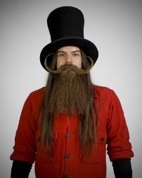 barbe8.jpg