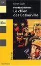 baskerville1.jpg