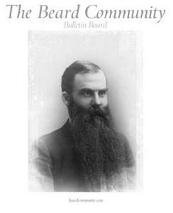 beardcommunity.jpg