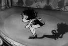 betty.jpg