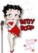betty2.jpg