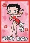 betty4.jpg