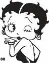 betty6.jpg