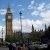 big-ben.jpg