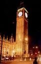 big-ben1.jpg