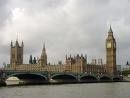big-ben2.jpg