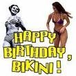 bikini1.jpg