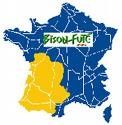 bison-fute1.jpg