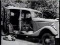bonnie-and-clyde.jpg