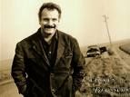 brassens.jpg