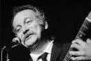 brassens1.jpg
