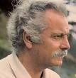 brassens3.jpg