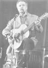 brassens4.jpg