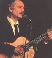 brassens8.jpg