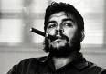 castro-che.jpg