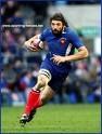 chabal.jpg
