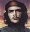 che-copie-1.jpg
