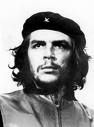 che-guevara.jpg
