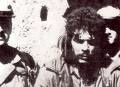 che-guevara4.jpg