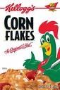 corn1.jpg
