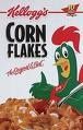 corn2.jpg