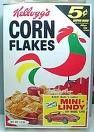 corn3.jpg