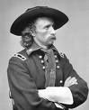custer1.jpg