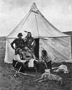 custer4.jpg
