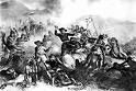 custer5.jpg