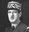 de-gaulle.jpg