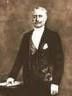 deschane-l1.jpg