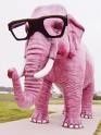 elephant.jpg