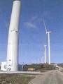 eolienne1.jpg