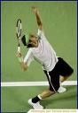 fed.jpg