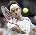 fed1.jpg
