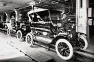 ford-t-2.jpg