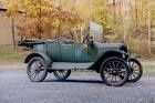 ford-t-5.jpg