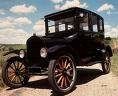 ford-t12.JPG