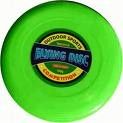 frisbee1.jpg